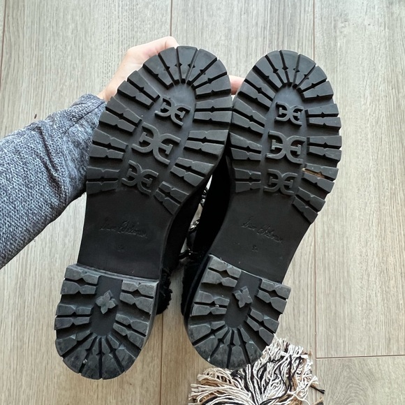 Sam Edelman Tenlee - Picture 4 of 6